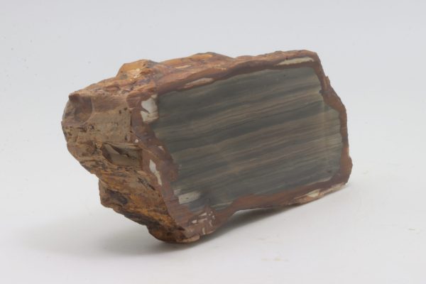 Quartzite - Image 4