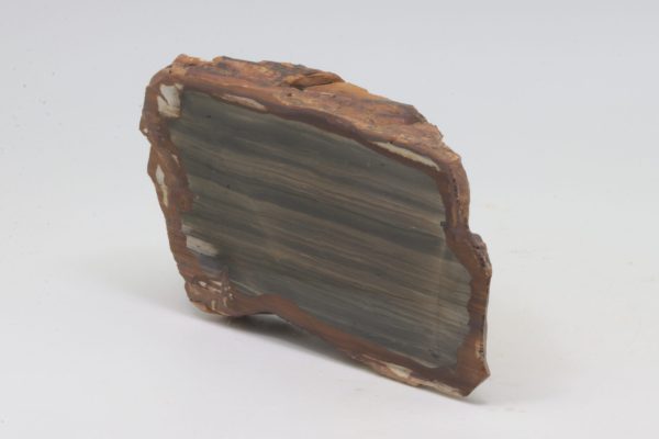 Quartzite - Image 5