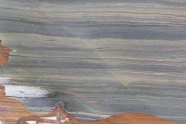 Quartzite - Image 2