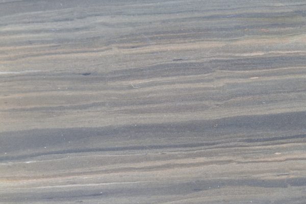 Quartzite - Image 3