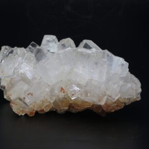 Halite