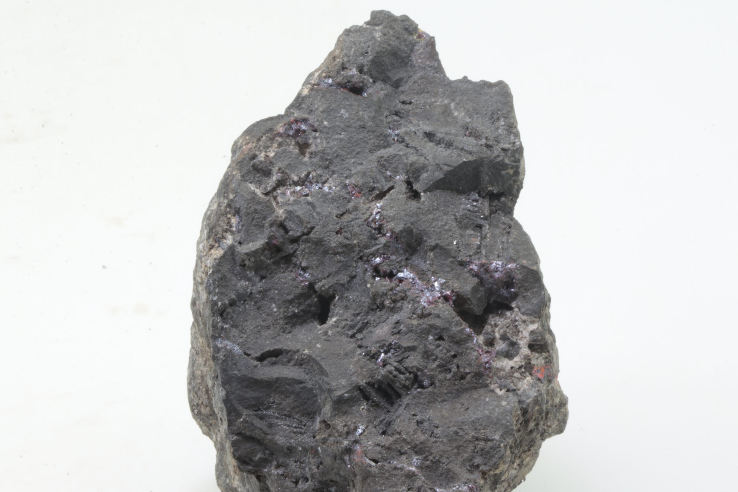 Arsenic, Proustite - Image 14