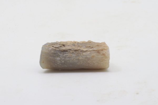 Opal - Image 2