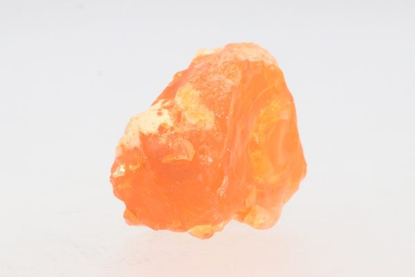 Fire opal - Image 2
