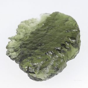 Moldavite