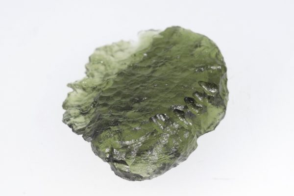 Moldavite