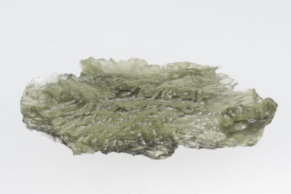 Moldavite - Image 3
