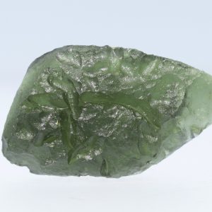 Moldavite