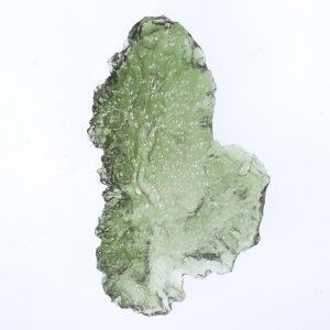Moldavite