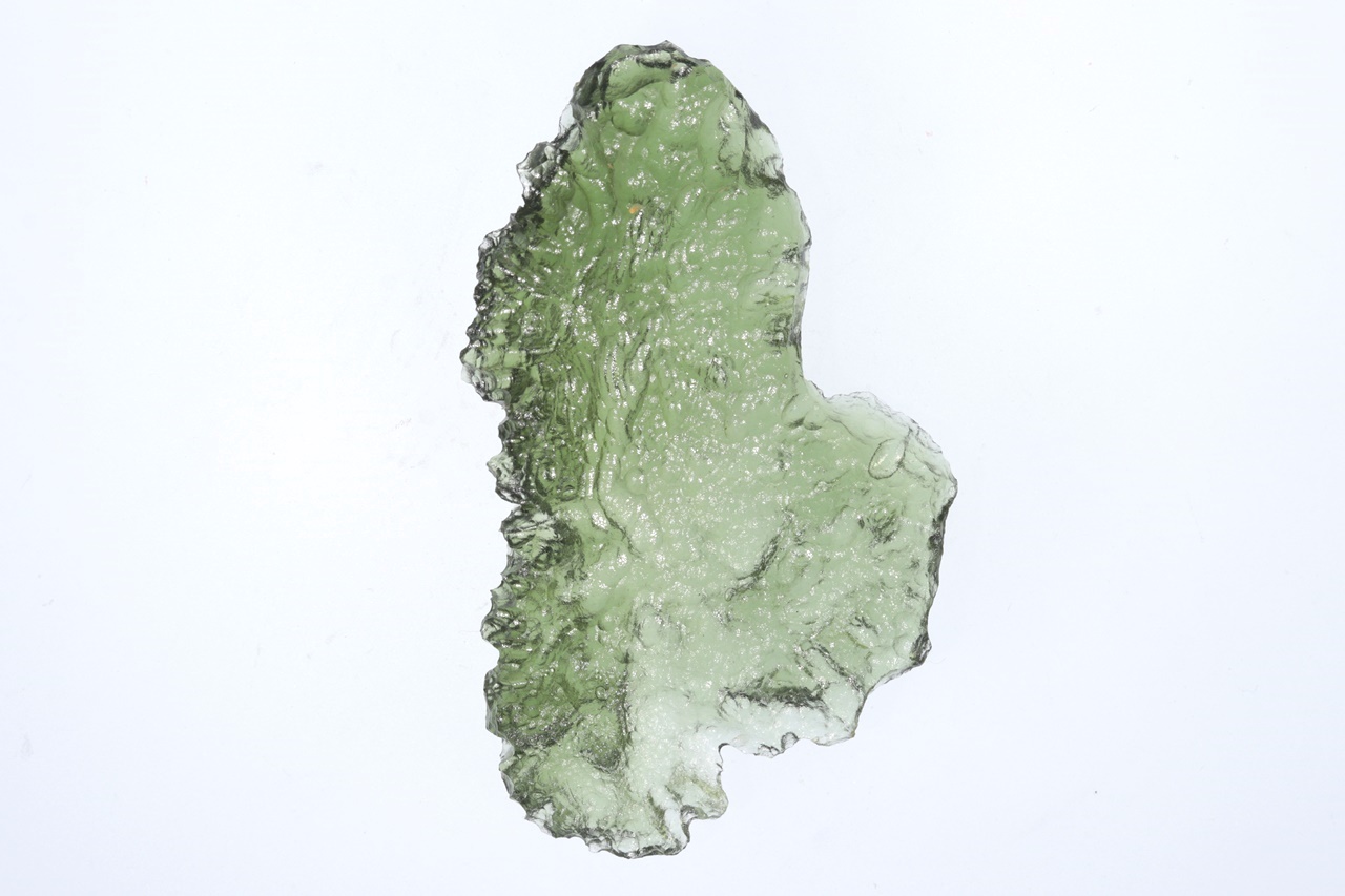 Moldavite