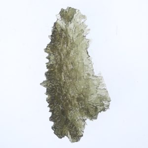 Moldavite