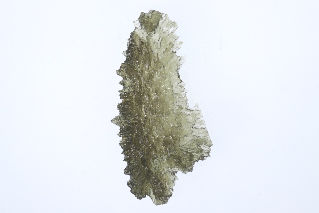 Moldavite