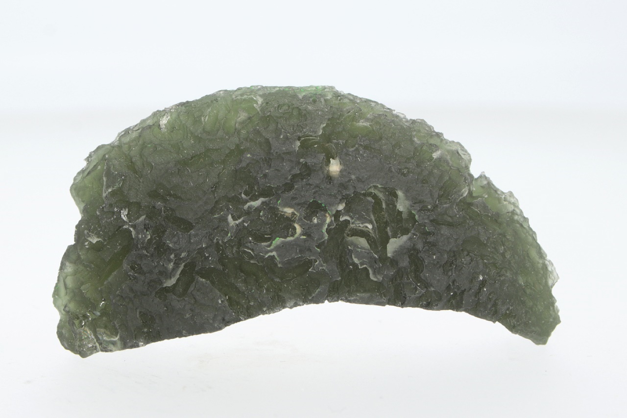 Moldavite