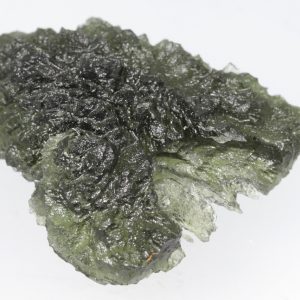 Moldavite