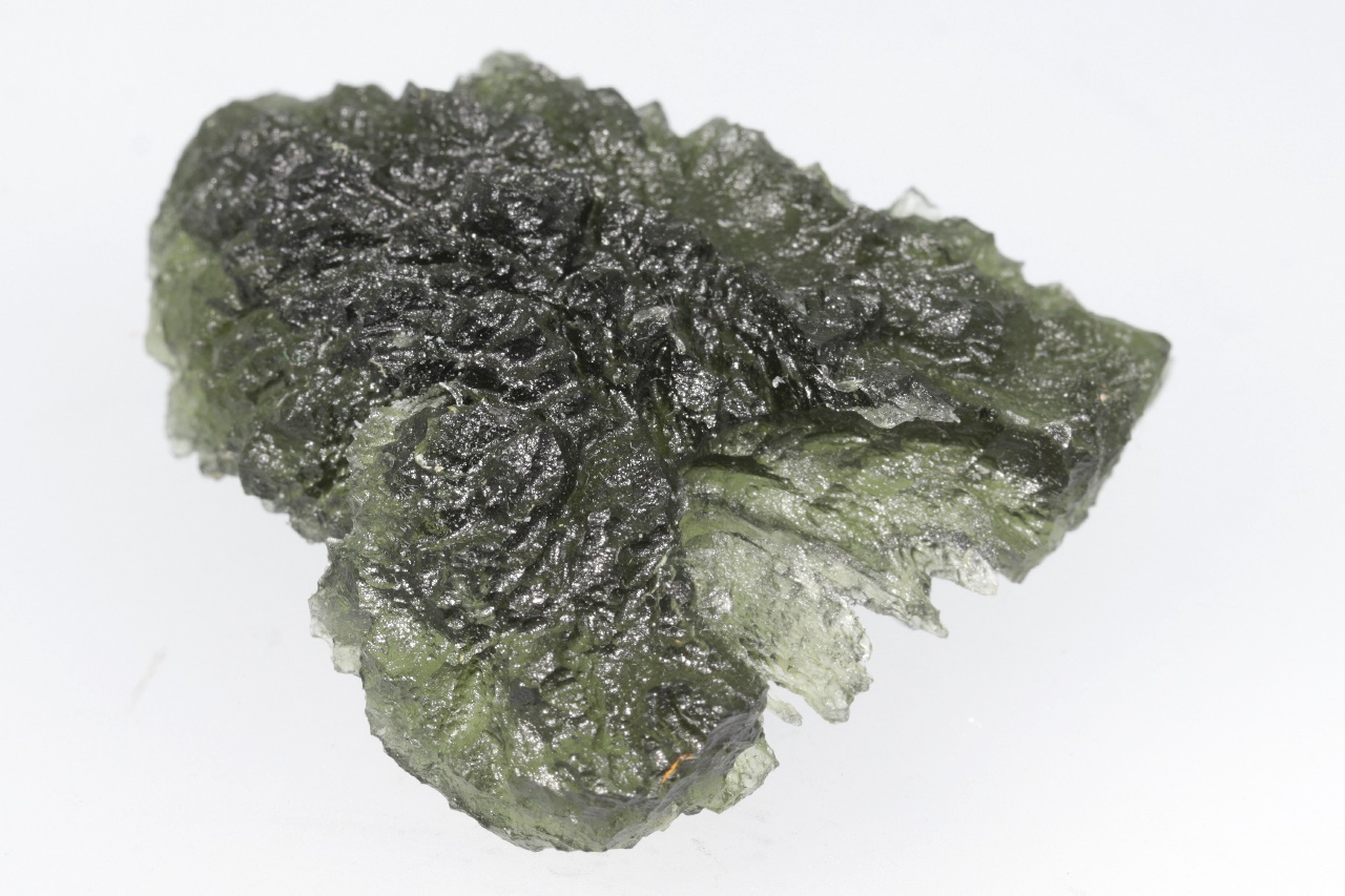 Moldavite