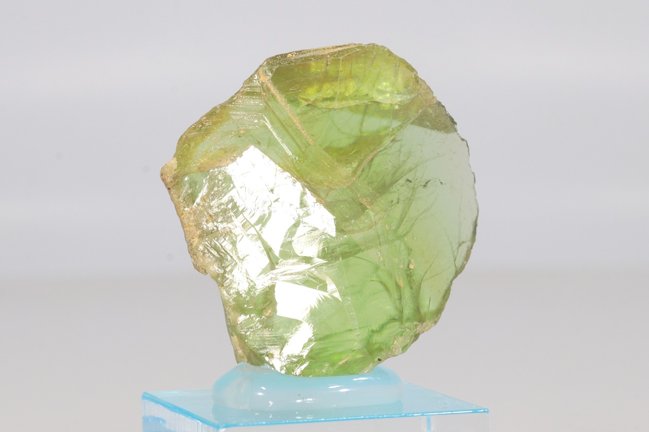 Titanite - Image 2
