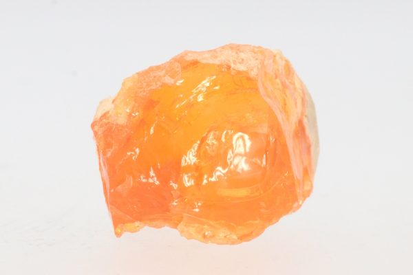 Fire opal