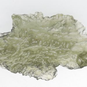 Moldavite