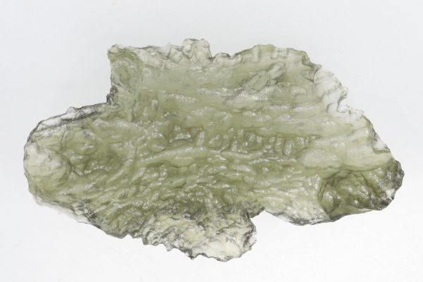 Moldavite