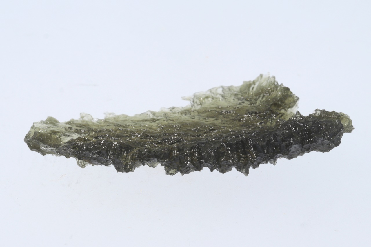 Moldavite - Image 3