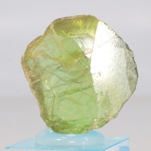 Titanite