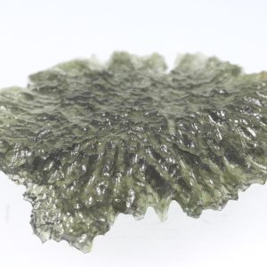 Moldavite