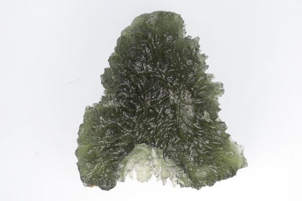 Moldavite - Image 2