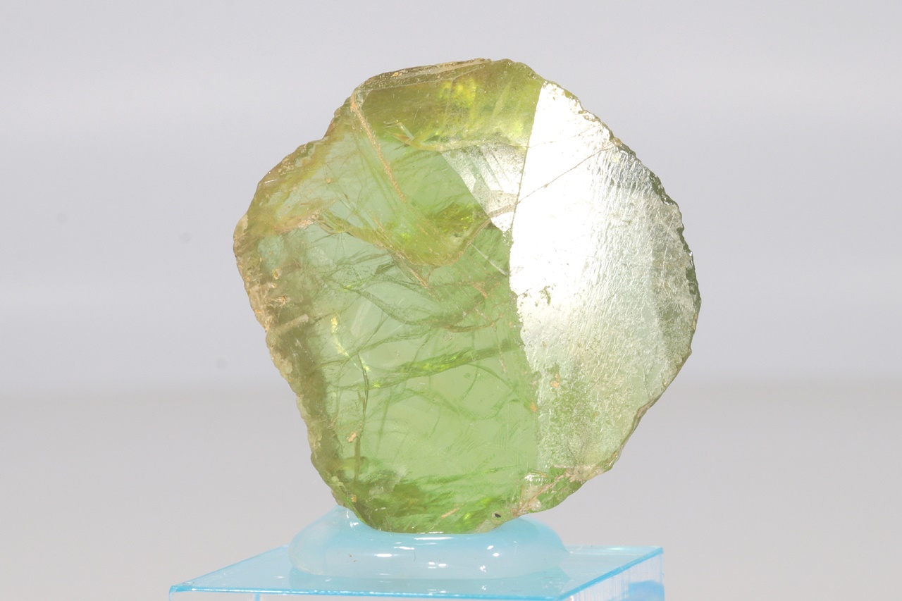Titanite