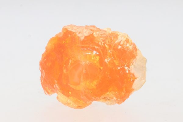 Fire opal - Image 4