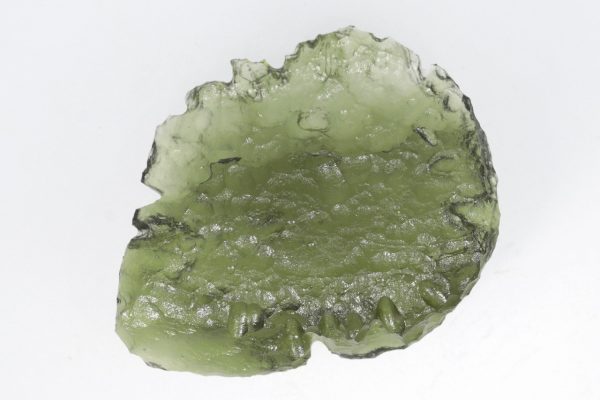Moldavite - Image 3