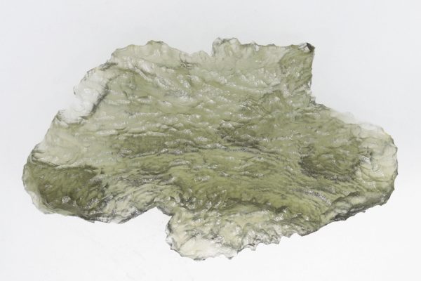 Moldavite - Image 2