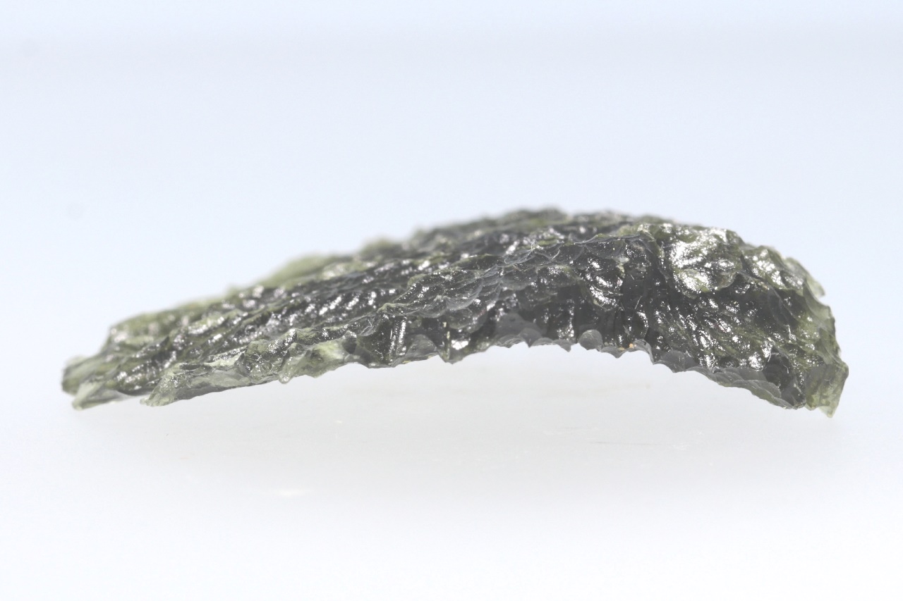 Moldavite - Image 4
