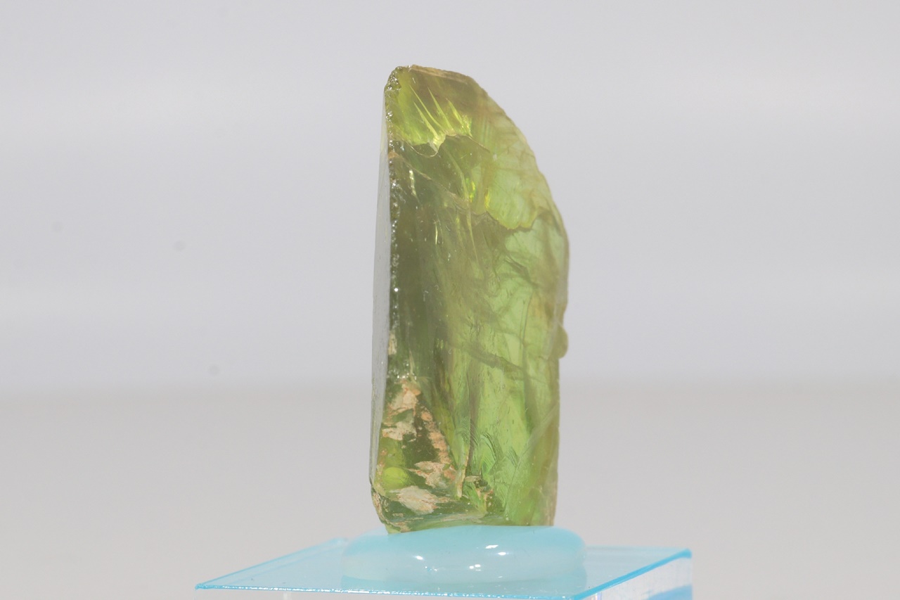 Titanite - Image 4