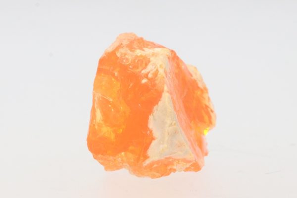 Fire opal - Image 5