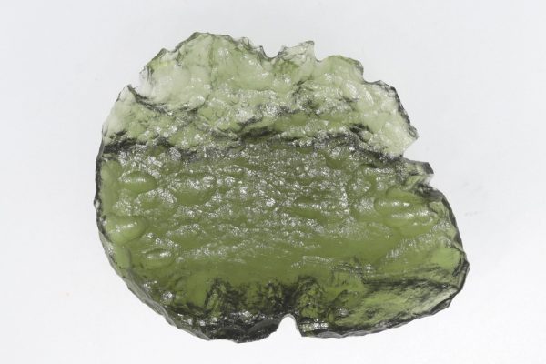 Moldavite - Image 4