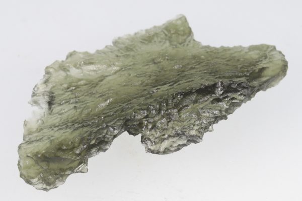 Moldavite - Image 4