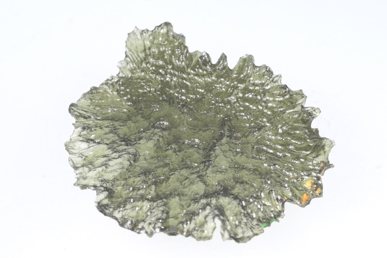 Moldavite - Image 5