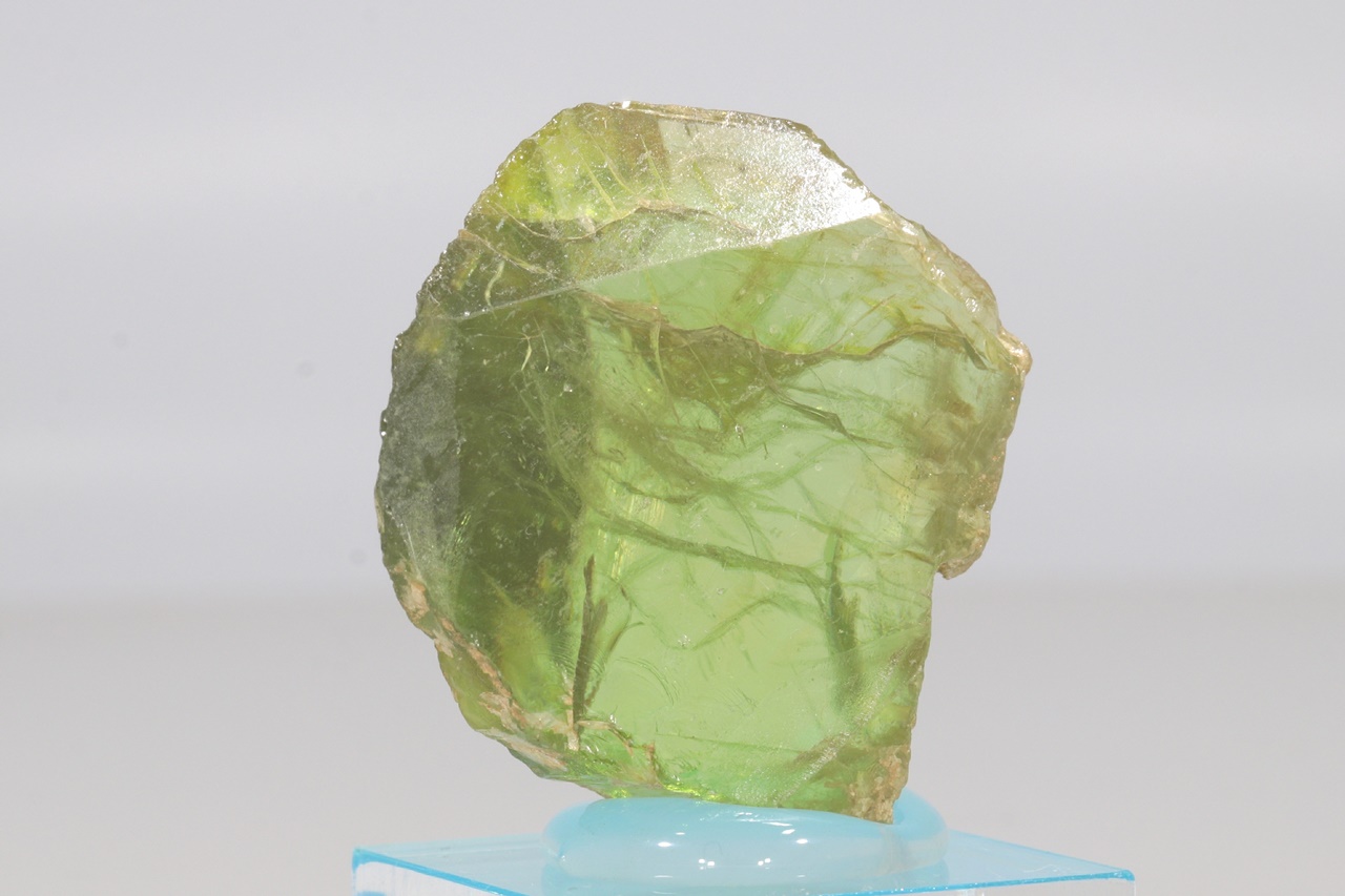 Titanite - Image 5