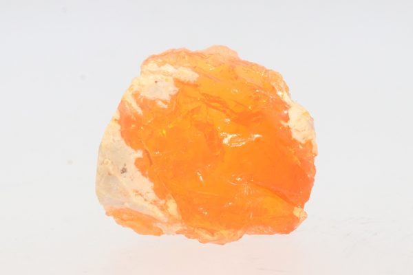 Fire opal - Image 6
