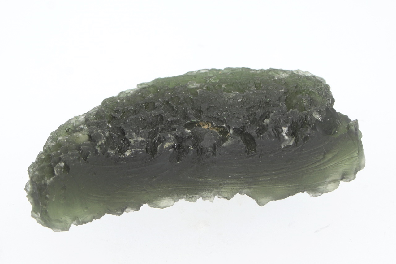 Moldavite - Image 6