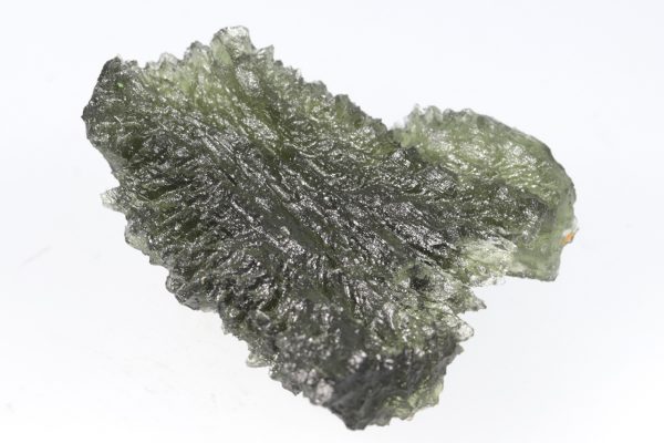 Moldavite - Image 5
