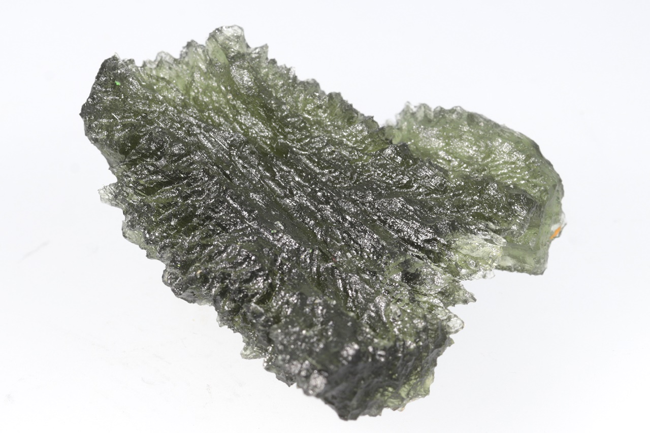 Moldavite - Image 5