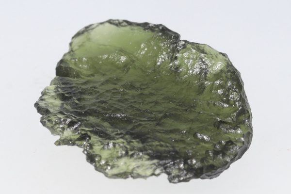 Moldavite - Image 5