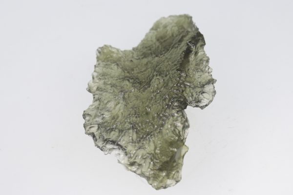 Moldavite - Image 5