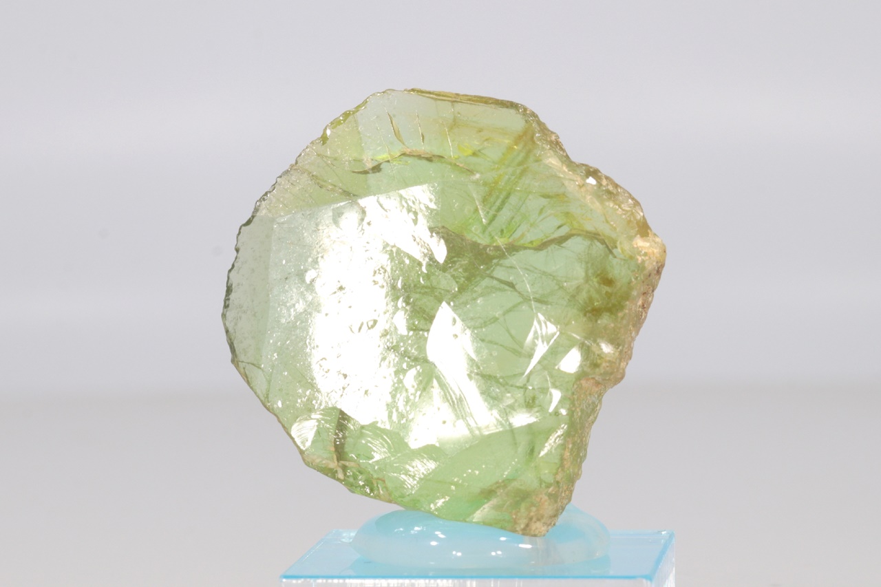 Titanite - Image 6