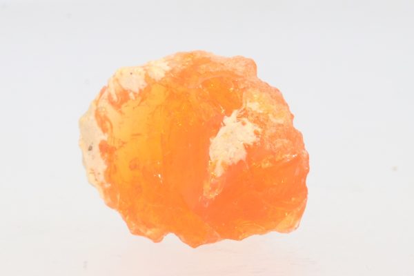 Fire opal - Image 7