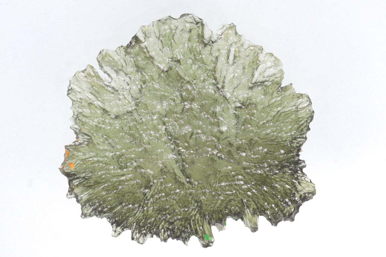 Moldavite - Image 7