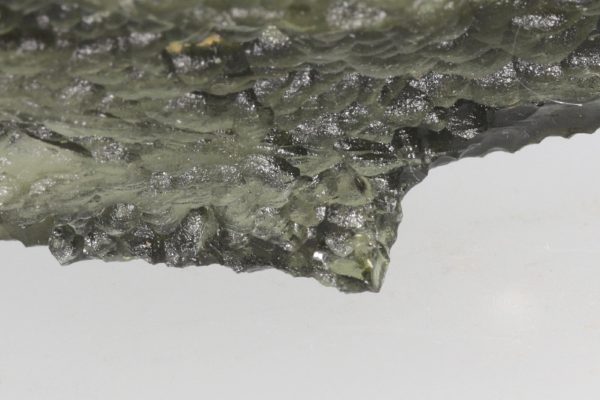 Moldavite - Image 6