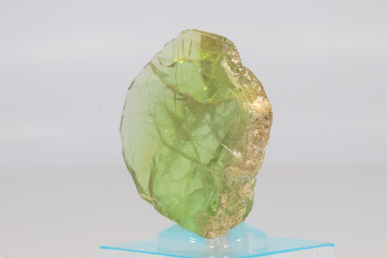 Titanite - Image 7
