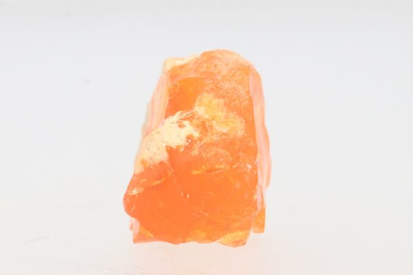 Fire opal - Image 8